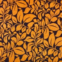 Leafy Spread Digital Modal-Touch Jersey Fabric -Ernst Fabric Store 23916A1E 0A42 4860 B3C7 C791AB0D880F