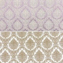 Royal Charm Furnishing Fabric