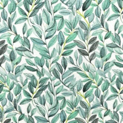 Verdant Harmony Water Resistant Fabric -Ernst Fabric Store 24C6DFBD DB97 4CB5 BE49 D456AD3837E5
