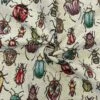 Bugs Tapestry Fabric