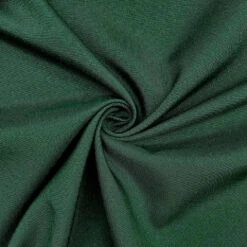 Extra Wide Fire Retardant Polyester Fabric -Ernst Fabric Store 252538F4 716D 416E BA39 394AD68A33FA