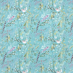 Floral Canvas Cotton Jersey Fabric 14 Floral Canvas Cotton Jersey Fabric -Ernst Fabric Store 258F868B DD10 46FF A83A B87D4FB3625F