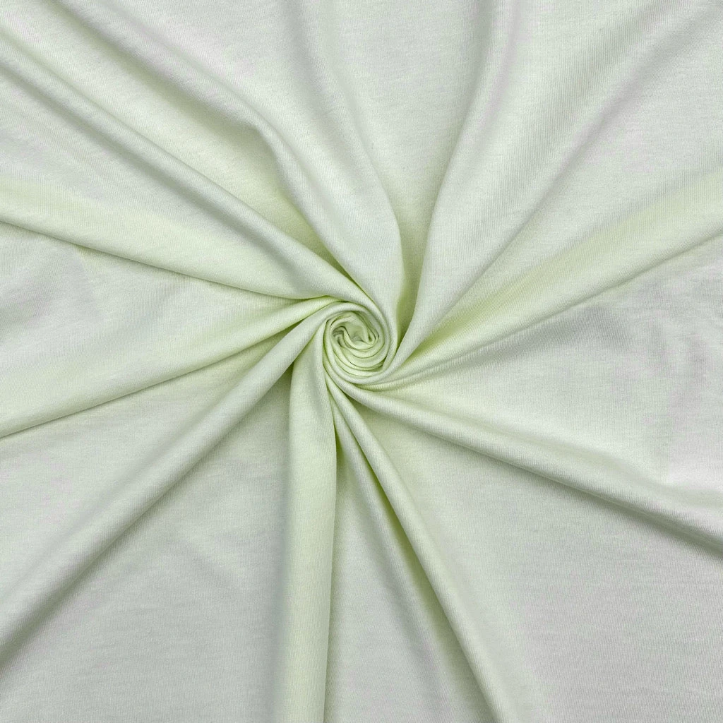 47 Plain 100% Cotton Jersey Fabric - Special Offer 8 47 Plain 100% Cotton Jersey Fabric - Special Offer - Image 8