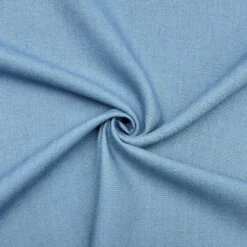 Plain Bamboo Linen Blend Fabric -Ernst Fabric Store 263AD015 5FE8 4FFE A079 A7CF8EB78313