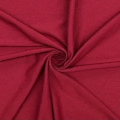 Plain Viscose Jersey Fabric -Ernst Fabric Store 26A7E46D FEA9 4B46 BCF2 8A7C1F8BEA32