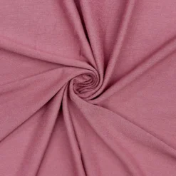 Plain Viscose Jersey Fabric -Ernst Fabric Store 26C5BCE9 DFF3 492F B3EE 6C3F2DD64A9E