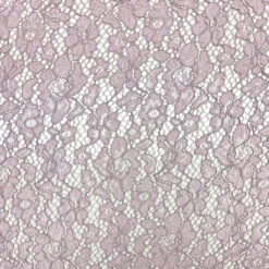 Floral Corded Lace Fabric -Ernst Fabric Store 26DD14B8 CD20 4AC1 A130 BF858722808C