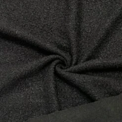 Plain Boucle Fabric -Ernst Fabric Store 26FDB53F 5B32 4C17 9480 305FFA73B60F