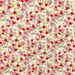 Blossom Belle Viscose Fabric -Ernst Fabric Store 2700B8E8 B983 4556 BC83 AE15C2AA2850 1