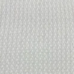 Cable Sweater Knit Fabric 8 Cable Sweater Knit Fabric -Ernst Fabric Store 27A4116E 5881 4231 B5E6 94C7910194A7