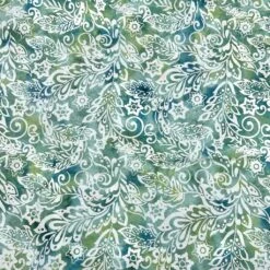 Abstract Designs Cotton Batik Fabric 10 Abstract Designs Cotton Batik Fabric -Ernst Fabric Store 27A7DCB0 887B 43B0 BE72 2F5B6EE7CCA1