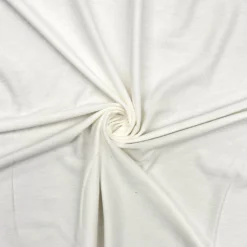 Plain Viscose Jersey Fabric -Ernst Fabric Store 27EDE78C D6BF 4829 BFBF 1C7245D8079E