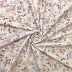 Dreamy Meadow Organic Cotton Jersey Fabric -Ernst Fabric Store 2811355E EAFA 45B7 A4AB 880CB3108AD8