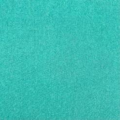 Mottled PU Coated Water Repellent Fabric 30 Mottled PU Coated Water Repellent Fabric -Ernst Fabric Store 284D3970 4BB9 48D5 9FB7 149D77C0CD8E