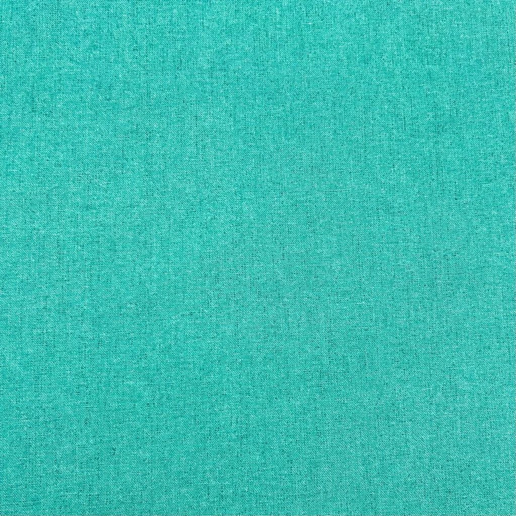 Mottled PU Coated Water Repellent Fabric 15 Mottled PU Coated Water Repellent Fabric - Image 15