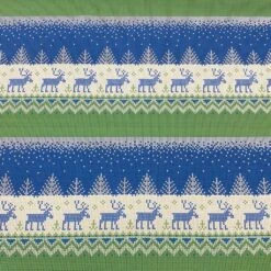 Scandi Knit Look French Terry Fabric -Ernst Fabric Store 286DDBFF BA48 4F9A A3E7 43DB6D555AB2