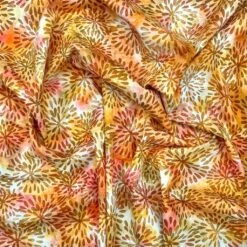 Drops Cotton Batik Fabric 11 Drops Cotton Batik Fabric -Ernst Fabric Store 2908D925 D26D 4E4F A139 A5465FD4042C