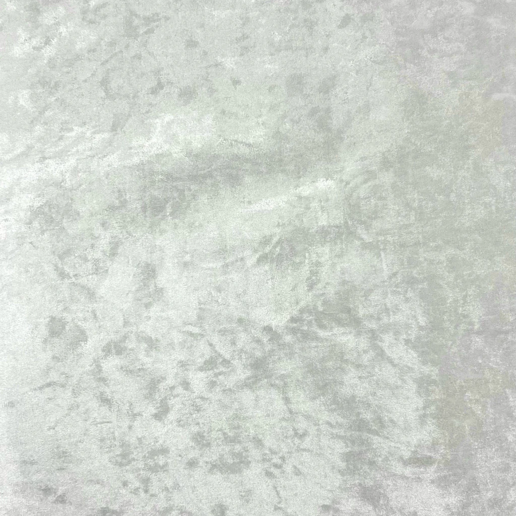 Marble Crushed Velvet Upholstery Fabric 2 Marble Crushed Velvet Upholstery Fabric - Image 2