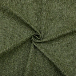 Herringbone Tweed Upholstery Fabric -Ernst Fabric Store 2ADF91CF B769 41E6 906C B3B8B20F91CD