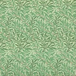 William Morris Vines Water Resistant Fabric -Ernst Fabric Store 2B4E303F 5CF0 4898 8DD5 41CC65EFA2B2