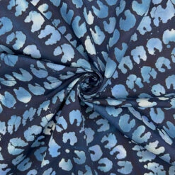 Petal Drift Cotton Batik Fabric -Ernst Fabric Store 2B7C2E94 5CAA 4316 ABBA CE896C54211C