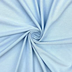 Plain Viscose Jersey Fabric -Ernst Fabric Store 2B82229B 0C51 40F3 A823 4D3B8130D8C5