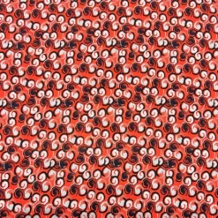All Over Swirls Crepe Fabric 8 All Over Swirls Crepe Fabric -Ernst Fabric Store 2B838169 DE23 4423 97A8 92BC24D0C8B1
