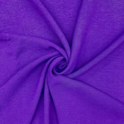 Plain Italian Stretch Crepe Polyester Fabric -Ernst Fabric Store 2B87F0DD A783 4D90 9678 DC74BA685B43