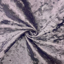 Marble Crushed Velvet Upholstery Fabric 32 Marble Crushed Velvet Upholstery Fabric -Ernst Fabric Store 2BC82A8C 1EA7 4E48 8A75 CA3C56BB2799