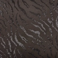 Sequin Wave Jersey Fabric 24 Sequin Wave Jersey Fabric -Ernst Fabric Store 2C031E91 806C 49B1 B4D0 110D0700204E