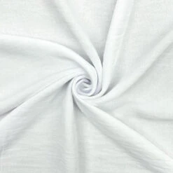 Plain Italian Stretch Crepe Polyester Fabric -Ernst Fabric Store 2C07434B DDA8 4799 8AA3 0A333F7D23FB