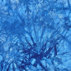 Ink Wave Tie-Dye Linen Mix Fabric 18 Ink Wave Tie-Dye Linen Mix Fabric -Ernst Fabric Store 2C46C95A 8113 4BE5 A71F 24EAC4AEB860