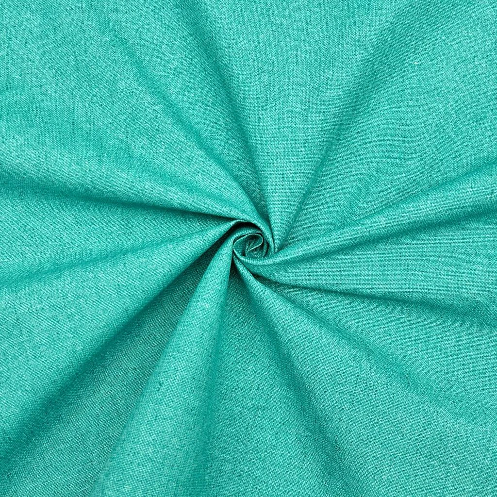 Mottled PU Coated Water Repellent Fabric 16 Mottled PU Coated Water Repellent Fabric - Image 16