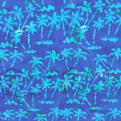 Palm Shadows Cotton Batik Fabric 12 Palm Shadows Cotton Batik Fabric -Ernst Fabric Store 2C7B0C7C 54DB 4A06 ADB3 674C07097335