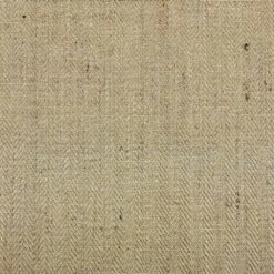 Herringbone Hessian Fabric 5 Herringbone Hessian Fabric -Ernst Fabric Store 2C945369 EAC2 46FC 9B8E BF1EEFF09EF8