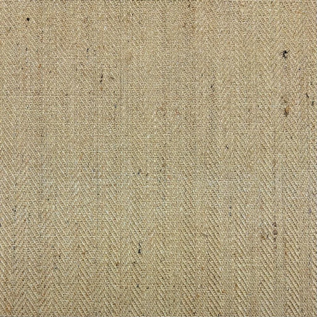 Herringbone Hessian Fabric 3 Herringbone Hessian Fabric - Image 3
