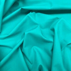 Plain 100% Cotton Lawn Fabric -Ernst Fabric Store 2CDCDFA3 FC87 449F AFBC 52367AF78B89