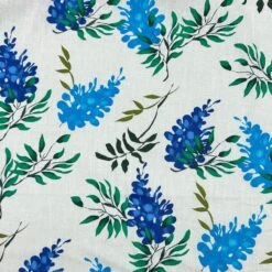 Multicoloured Botanicals Cotton Linen Fabric 14 Multicoloured Botanicals Cotton Linen Fabric -Ernst Fabric Store 2CE268AA 7AB4 40F8 AAC2 3384A40C823E