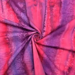 Striped Cotton Batik Fabric 19 Striped Cotton Batik Fabric -Ernst Fabric Store 2CFF9E88 D5C5 4B59 8ACF 861FB9B5A05B