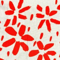 Paint Strokes Viscose Linen Fabric 10 Paint Strokes Viscose Linen Fabric -Ernst Fabric Store 2DB580AF 4294 4A80 BC34 3958476EC2D2