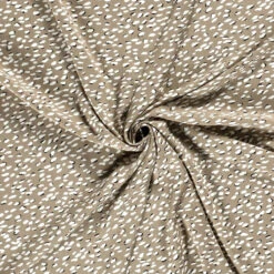 Whispered Dots Bamboo Poplin Fabric 25 Whispered Dots Bamboo Poplin Fabric -Ernst Fabric Store 2DFE9340 A4C2 4EDC B4C8 A68BA04FC073