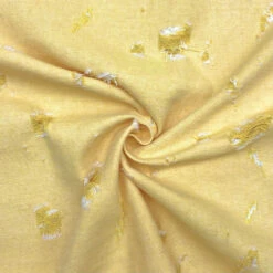 Ripped Fashion Denim Fabric -Ernst Fabric Store 2E2CB9D2 E5EB 4EDE A77D 85543B49D08C