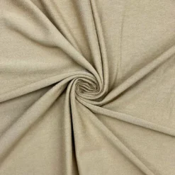 Plain Viscose Jersey Fabric -Ernst Fabric Store 2E7B1F05 114F 45DB 97F4 E61638803396