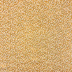 Mini Garden Craft Cotton Fabric 24 Mini Garden Craft Cotton Fabric -Ernst Fabric Store 2E9EA4F6 A93A 40F2 B646 D4E530C47C36