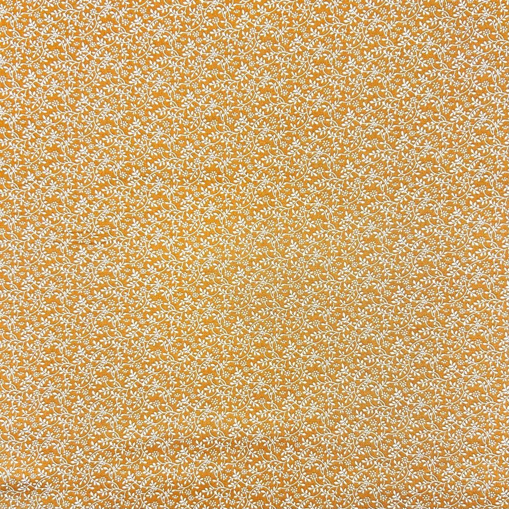 Mini Garden Craft Cotton Fabric 5 Mini Garden Craft Cotton Fabric - Image 5