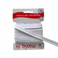 Plain Small Piping - 5 Metres -Ernst Fabric Store 309