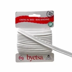 Plain Small Piping - 5 Metres -Ernst Fabric Store 310