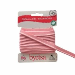 Plain Small Piping - 5 Metres -Ernst Fabric Store 312