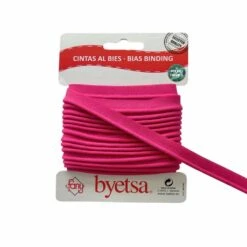 Plain Small Piping - 5 Metres -Ernst Fabric Store 313