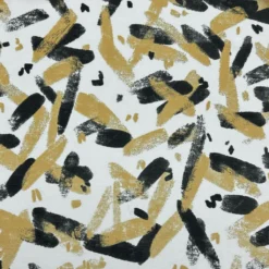 Brush Strokes Polyester Crepe Fabric -Ernst Fabric Store 313E6684 CDC8 4E04 A98B 3A70FD4310CE